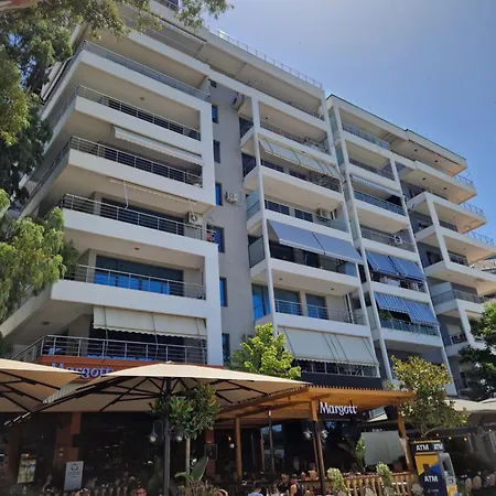Apartament 